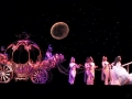 cinderella2