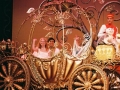 cinderella7