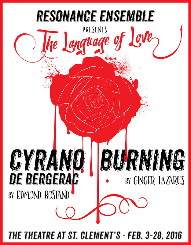 CyranoBurning-poster-thumbnail-x