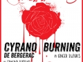 CyranoBurning-poster-thumbnail-x