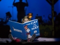 seussical-newtown-1