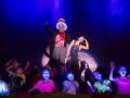 seussical-newtown-10