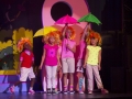 seussical-newtown-11