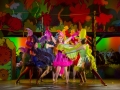 seussical-newtown-12