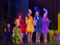 seussical-newtown-13