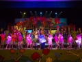 seussical-newtown-14