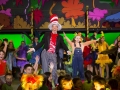 seussical-newtown-15