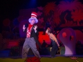 seussical-newtown-2