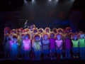 seussical-newtown-3