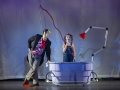 seussical-newtown-4