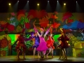 seussical-newtown-5