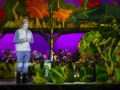 seussical-newtown-6