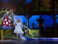 seussical-newtown-7