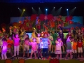 seussical-newtown-9