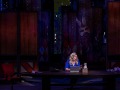 05-13-2022_Tuacahn_Wonderland_LeavittWells-120