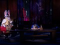 05-13-2022_Tuacahn_Wonderland_LeavittWells-123