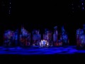 05-13-2022_Tuacahn_Wonderland_LeavittWells-155