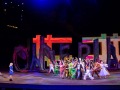 05-13-2022_Tuacahn_Wonderland_LeavittWells-163