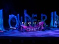05-13-2022_Tuacahn_Wonderland_LeavittWells-275
