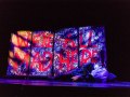 wonderland1